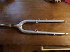 forcella mtb 27,5 Per Ruote26