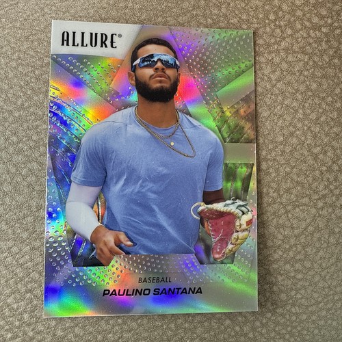 2025 upper deck alure multi - 2025,