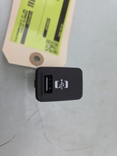 PORTA AUX/USB Ferrari 296 GTS