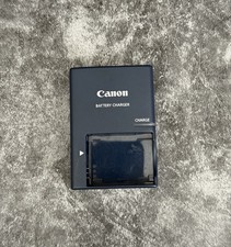 Caricabatteria Canon CB-2LXE usato
