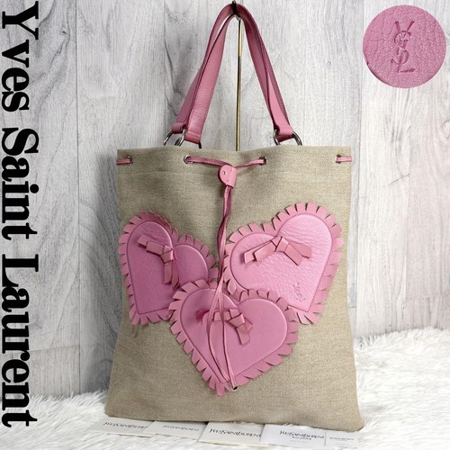 Borsa tracolla yves saint - tracolla,