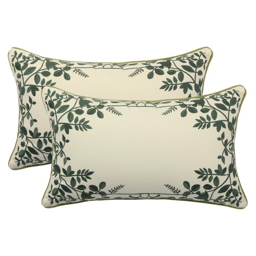 Tosleo set federe - set,