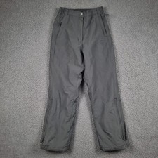HELLY HANSEN Pantalone Sci