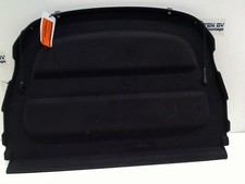 PIANALE MENSOLA CAPPELLIERA