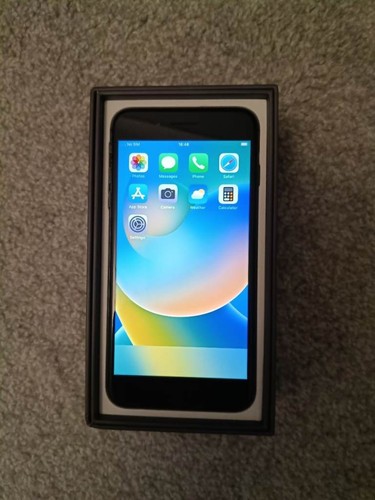 Apple iphone plus - iphone,