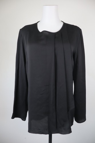 Max mara maglia blusa - max,