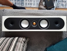 Monitor raggio audio - audio, 225