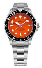 Orologio Uomo Ratio FreeDiver