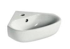 Ideal T290601 Lavabo da