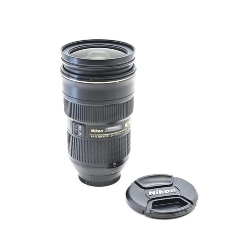 Nikon nikkor 70mm f2 8 - nikon, f2.8