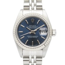 Orologio da polso ROLEX