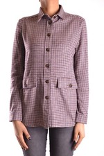 Peuterey Multicolor Jacket