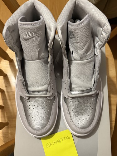 Air jordan high - jordan,