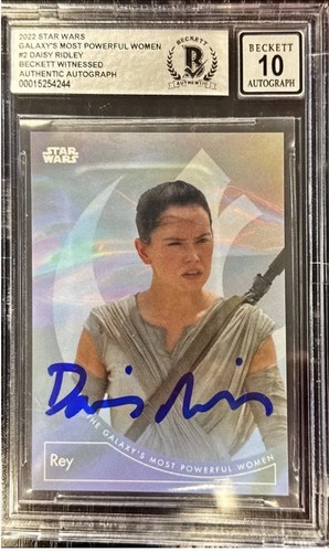 Star wars rey daisy ridley - rey, su