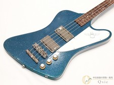 Epiphone Thunderbird anni 60 WLX15 Abeno stock negozio