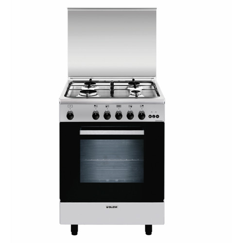 Con difetti glem - difetti,
