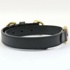 Gucci Collare 692943 Animali