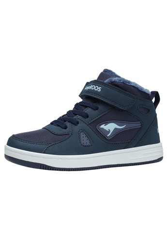 Kangaroos kalley ii ev - k-cp,