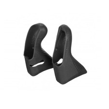 coppia coprileve corsa