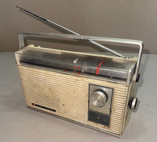 Radio epoca national - d'epoca,