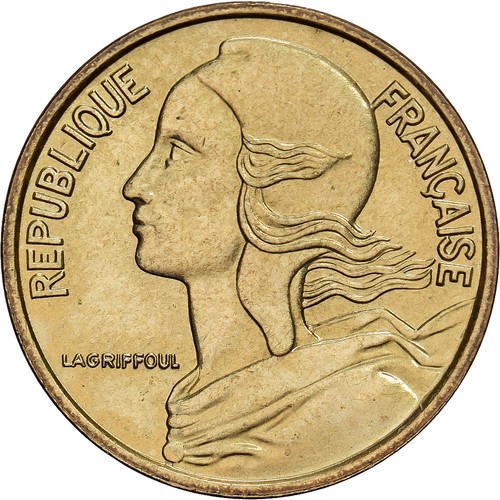 1512790 francia 5 - [#1512790],