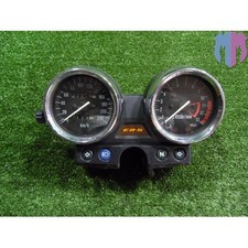 Strumentazione cruscotto Kawasaki ER-5 1996 2000