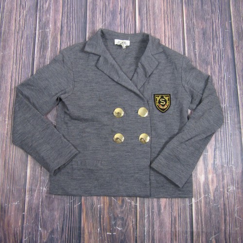 Blazer donna sonia - donna,