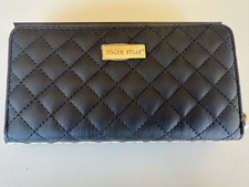 Portafogli Donna Ragazza Vogue