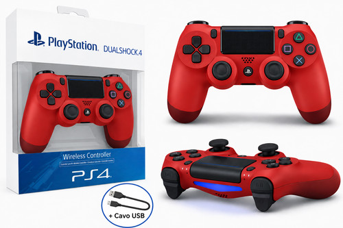Offerta sony ps4 dualshock - [offerta],