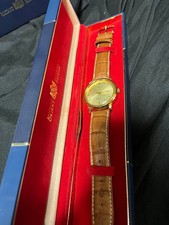 Orient Automatic Dress Watch