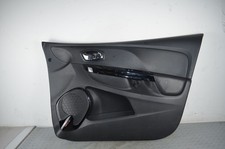 95634- Pannello interno Porta Anteriore DX Renault Clio IV   Dal 2012 al 2019 Co