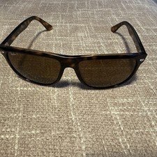 Ray-Ban Boyfriend RB 4147