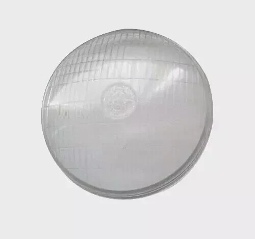 Inch lucas 700 faro luci - 7,