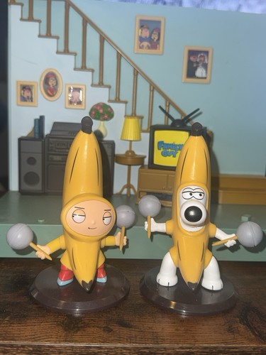 Personaggi family guy - personaggi,