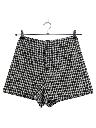 Zara gonna tubino donna nera - gonna,