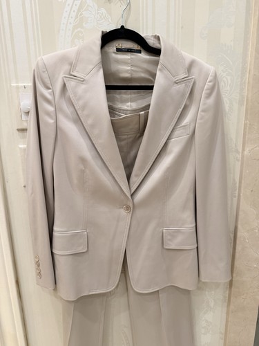 Tuta donna gucci y2k colore - y2k,