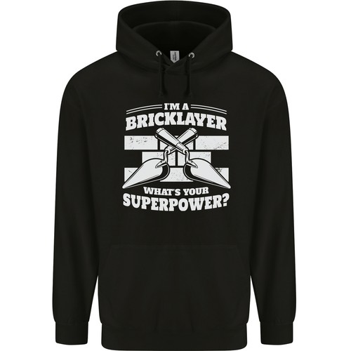 Bricklayer qual tuo - bricklayer, È