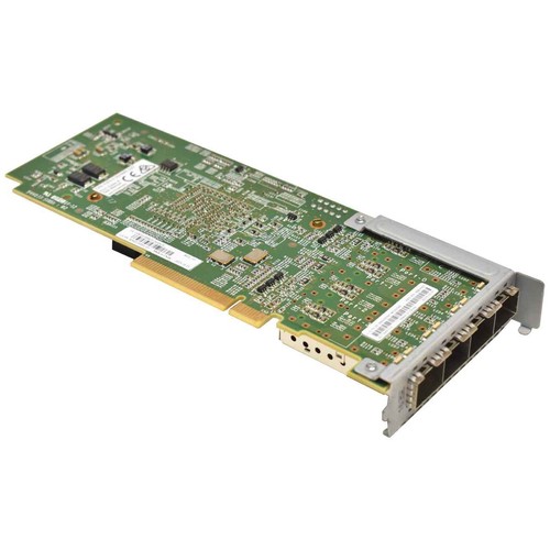 Ibm storwize control v7000 - v7000, g2