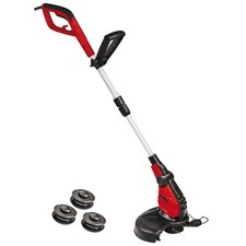 Einhell GC-ET 4530 Set