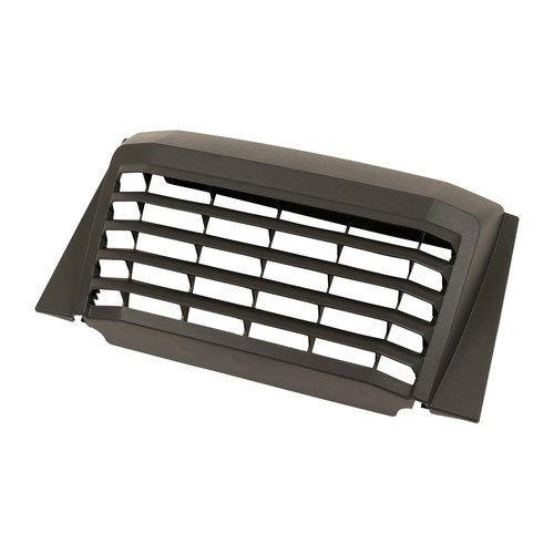 Originale fiat flap - fiat, sedile