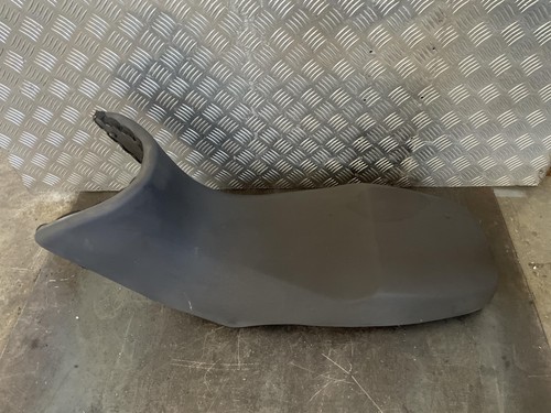Sella per aprilia pegaso 650cc - aprilia,