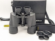 [TOP MINT] Nikon Cannocchiali