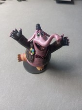 Disney Pixar Inside Out Bing