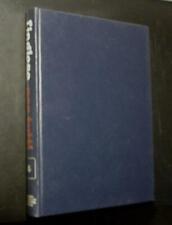 L'inglese per tutti. Corso