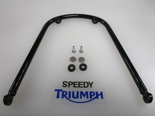 Triumph bonneville bobber - bobber, &