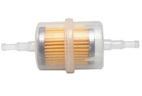 Filtro benzina auto moto - filtro,