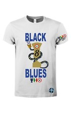 Maglietta manica corta con