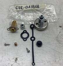 ADATTATORE OER RIFORNIMENTO