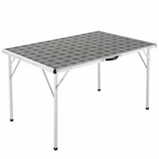 Coleman Furniture Large Camp