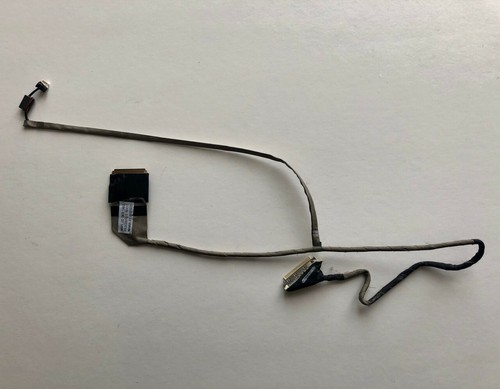 Cavo flex display per acer - flex,